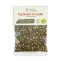 Подправка за кайма, 30 г